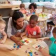 Beyond the Classroom Montessori's Lasting Impact on Adulthood