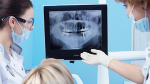 Digital Dentistry The Future of Oral Health Now in Airdrie